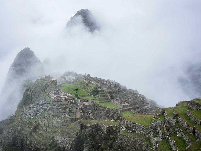 sudoku brain exercise screenshot 1