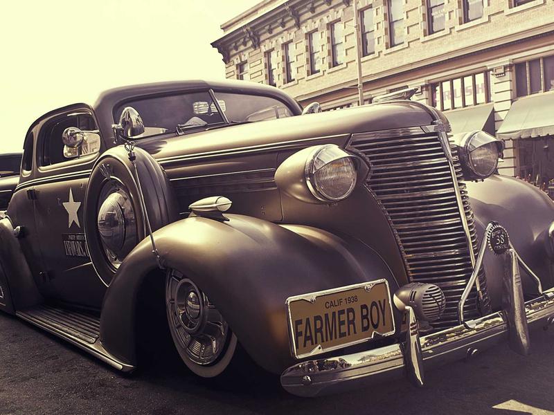 sudoku brain exercise screenshot 4