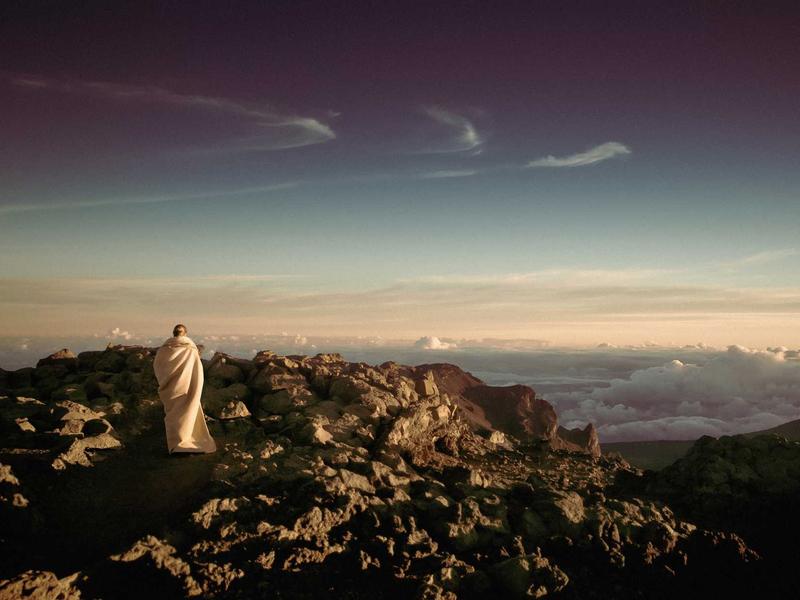 sudoku brain exercise screenshot 3